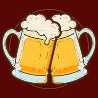 Overflox - Drinking Game