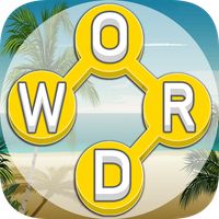 WordLand - Crossword Puzzles