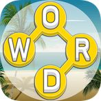 WordLand - Crossword Puzzles