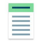 Taboo with customizable cards