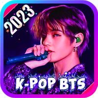 jungkook kpop piano bts dance