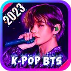 jungkook kpop piano bts dance