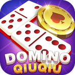 Domino QiuQiu - Fun Win