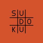 Sudoku - Classic Number Puzzle