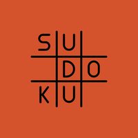 Sudoku - Classic Number Puzzle