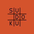Sudoku - Classic Number Puzzle