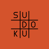 Sudoku - Classic Number Puzzle