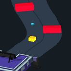 Two Ways 3D - Road Switch Cube