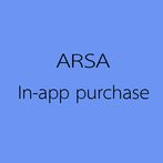 arsa_buy