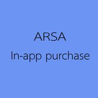 arsa_buy