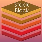 Stack Block