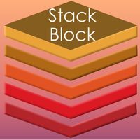 Stack Block