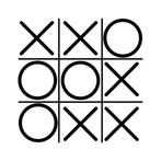 Tic Tac Toe App
