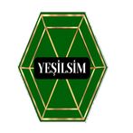 Yeşilsim