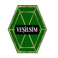 Yeşilsim