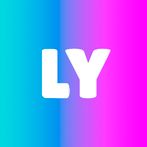 Light Years: speed game