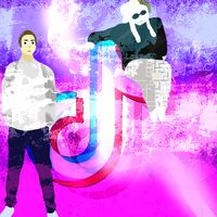 Hit Your Favorite Blogger