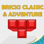 Bricks Classic & Adventure