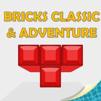 Bricks Classic & Adventure