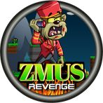 Zmu's Revenge