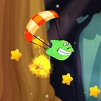 Alien Defense