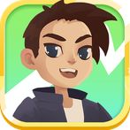 Mogaland: Play & Learn Finance