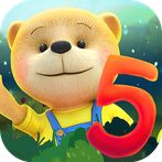 Цифры с Кузей