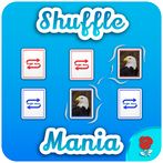 Shuffle Mania