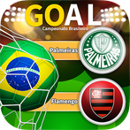 Campeonato Brasileiro 3D