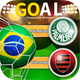 Campeonato Brasileiro 3D