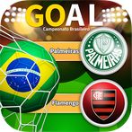 Campeonato Brasileiro 3D