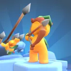 Heroic Archers