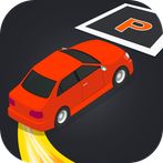 Parking Master Draw Road