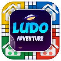 Ludo Adventure