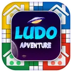 Ludo Adventure