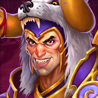 Great Empire: Epic puzzle batt