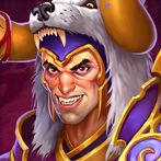 Great Empire: Epic puzzle batt