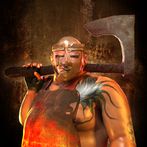 Monster Vs Pipe Head Survival