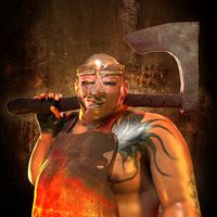 Monster Vs Pipe Head Survival