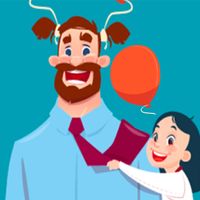 Gift for Dad Fathers Day 2023