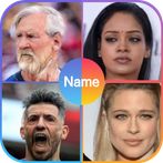 Guess Old Face Selfie Filters