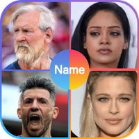 Guess Old Face Selfie Filters