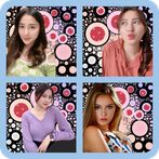 Beautiful Girl Picts