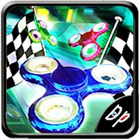Spinner Race