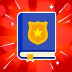 Crime Stories 3D