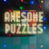 Awesome Puzzles