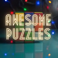 Awesome Puzzles