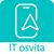 IT Osvita
