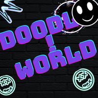 DoodleWorld