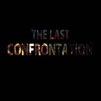 The Last Confrontation